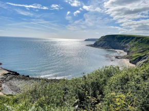 Port Mulgrave cosy cottage